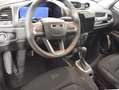 Jeep Renegade 1.5 E-HYBRID 130CV Altitude DCT Azul - thumbnail 9