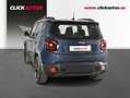 Jeep Renegade 1.5 E-HYBRID 130CV Altitude DCT Azul - thumbnail 6