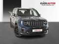 Jeep Renegade 1.5 E-HYBRID 130CV Altitude DCT Azul - thumbnail 3