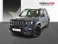 Jeep Renegade 1.5 E-HYBRID 130CV Altitude DCT Azul - thumbnail 1