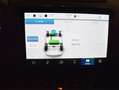 Jeep Renegade 1.5 E-HYBRID 130CV Altitude DCT Azul - thumbnail 13