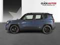 Jeep Renegade 1.5 E-HYBRID 130CV Altitude DCT Azul - thumbnail 4