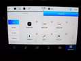 Jeep Renegade 1.5 E-HYBRID 130CV Altitude DCT Azul - thumbnail 12