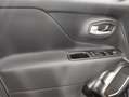 Jeep Renegade 1.5 E-HYBRID 130CV Altitude DCT Azul - thumbnail 17