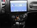 Jeep Renegade 1.5 E-HYBRID 130CV Altitude DCT Azul - thumbnail 14