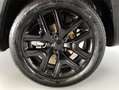 Jeep Renegade 1.5 E-HYBRID 130CV Altitude DCT Azul - thumbnail 21