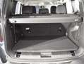 Jeep Renegade 1.5 E-HYBRID 130CV Altitude DCT Azul - thumbnail 20