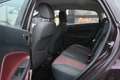 Ford Fiesta 1.25i Titanium / Xenon / Airco / Garantie Schwarz - thumbnail 16