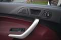 Ford Fiesta 1.25i Titanium / Xenon / Airco / Garantie Schwarz - thumbnail 18