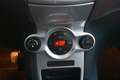Ford Fiesta 1.25i Titanium / Xenon / Airco / Garantie Schwarz - thumbnail 9
