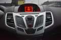 Ford Fiesta 1.25i Titanium / Xenon / Airco / Garantie Schwarz - thumbnail 7