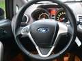 Ford Fiesta 1.25i Titanium / Xenon / Airco / Garantie Schwarz - thumbnail 14
