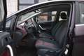 Ford Fiesta 1.25i Titanium / Xenon / Airco / Garantie Schwarz - thumbnail 17