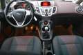 Ford Fiesta 1.25i Titanium / Xenon / Airco / Garantie Schwarz - thumbnail 15