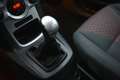Ford Fiesta 1.25i Titanium / Xenon / Airco / Garantie Schwarz - thumbnail 8