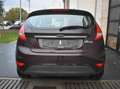 Ford Fiesta 1.25i Titanium / Xenon / Airco / Garantie Schwarz - thumbnail 12