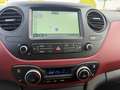 Hyundai i10 Style Grau - thumbnail 7