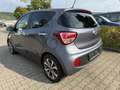 Hyundai i10 Style Grau - thumbnail 4