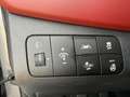 Hyundai i10 Style Grau - thumbnail 5