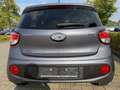Hyundai i10 Style Grau - thumbnail 3