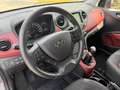 Hyundai i10 Style Grau - thumbnail 10