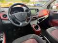 Hyundai i10 Style Grau - thumbnail 9