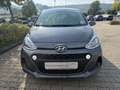 Hyundai i10 Style Grau - thumbnail 1