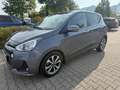 Hyundai i10 Style Grau - thumbnail 6