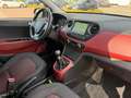 Hyundai i10 Style Grau - thumbnail 11