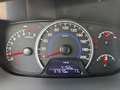 Hyundai i10 Style Grau - thumbnail 8