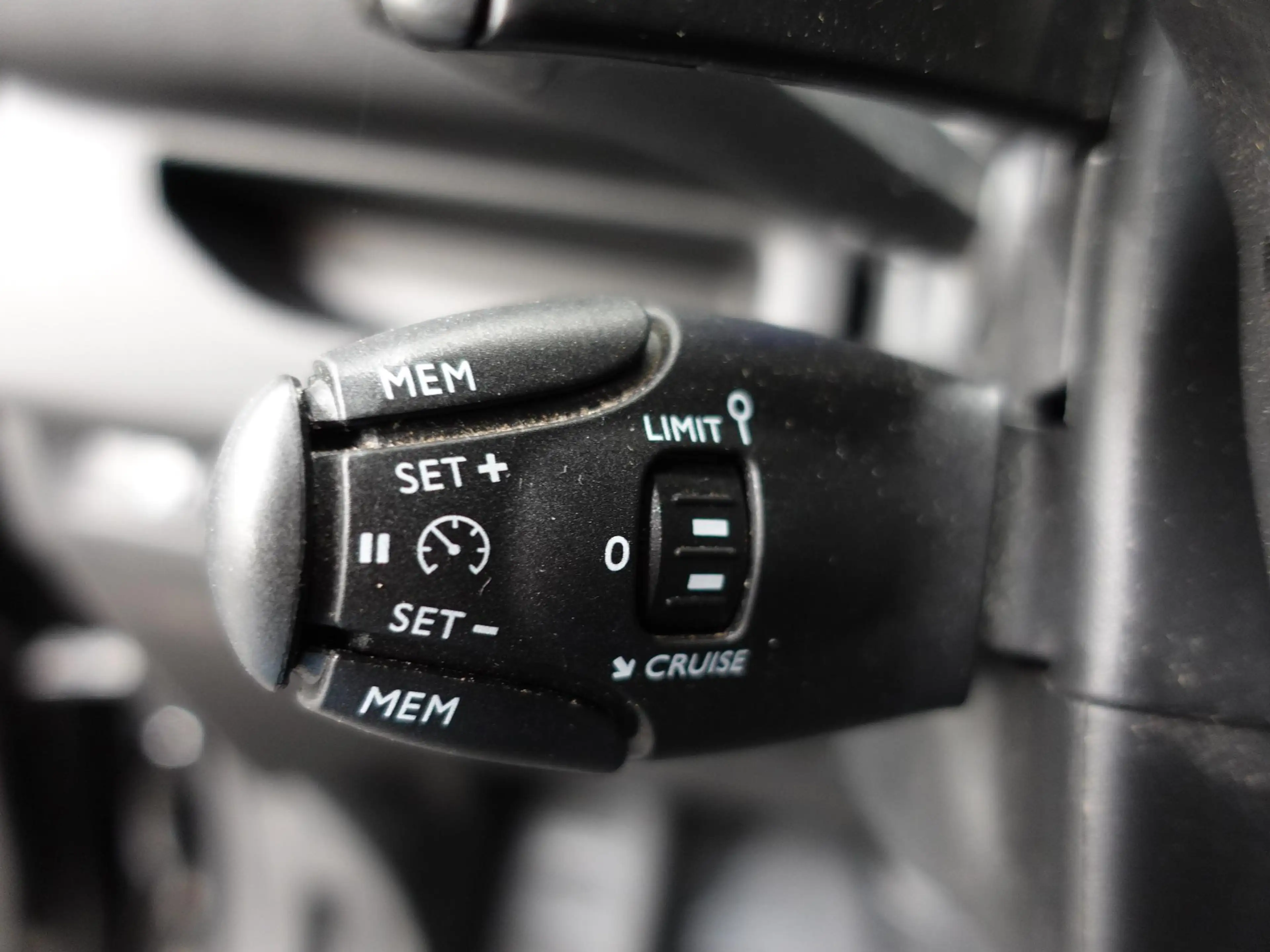 Peugeot Expert 2.0 BlueHDI 145PK Automaat Airco Bluetooth Cruise — photo 15