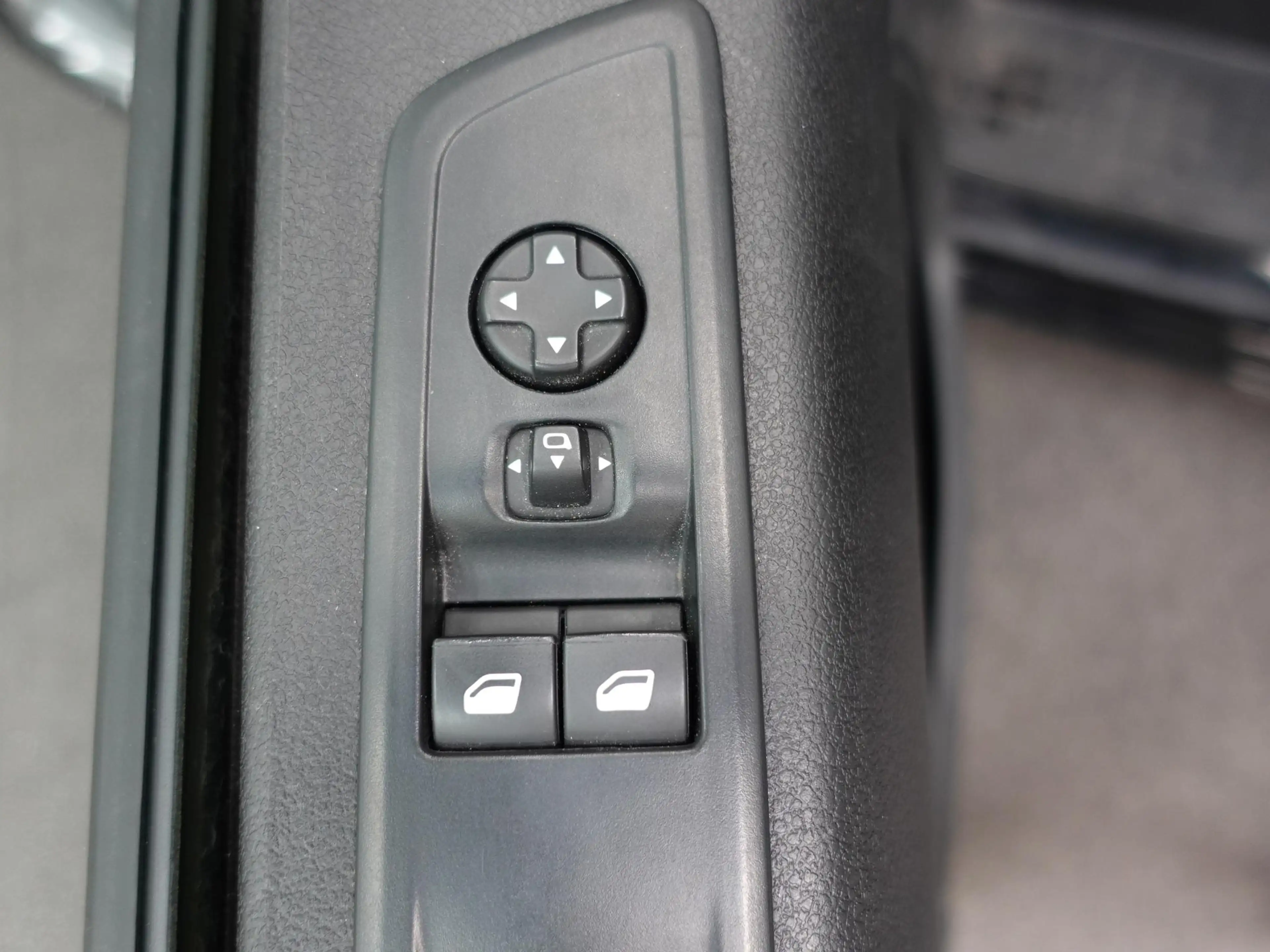 Peugeot Expert 2.0 BlueHDI 145PK Automaat Airco Bluetooth Cruise — photo 9