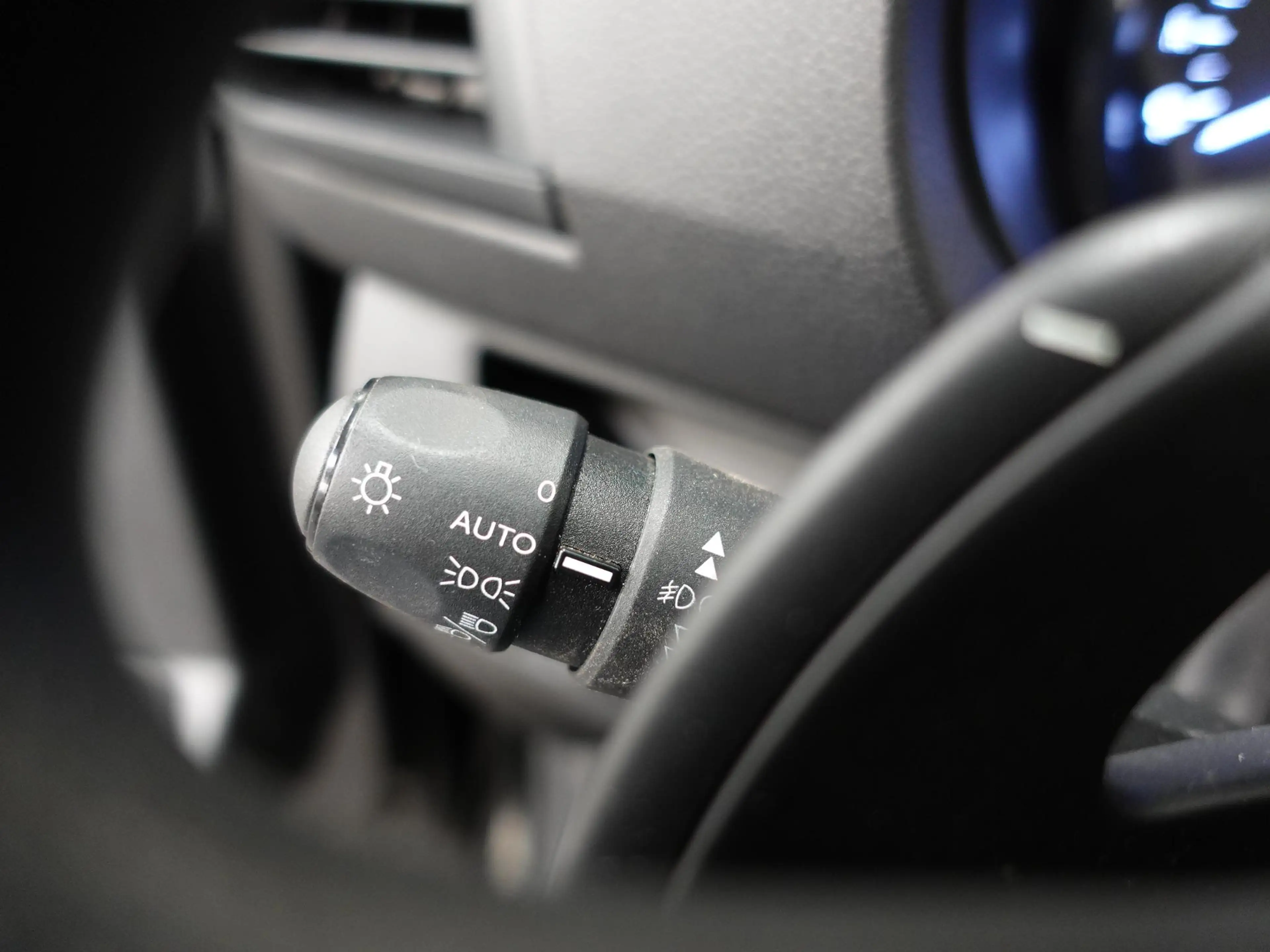 Peugeot Expert 2.0 BlueHDI 145PK Automaat Airco Bluetooth Cruise — photo 13