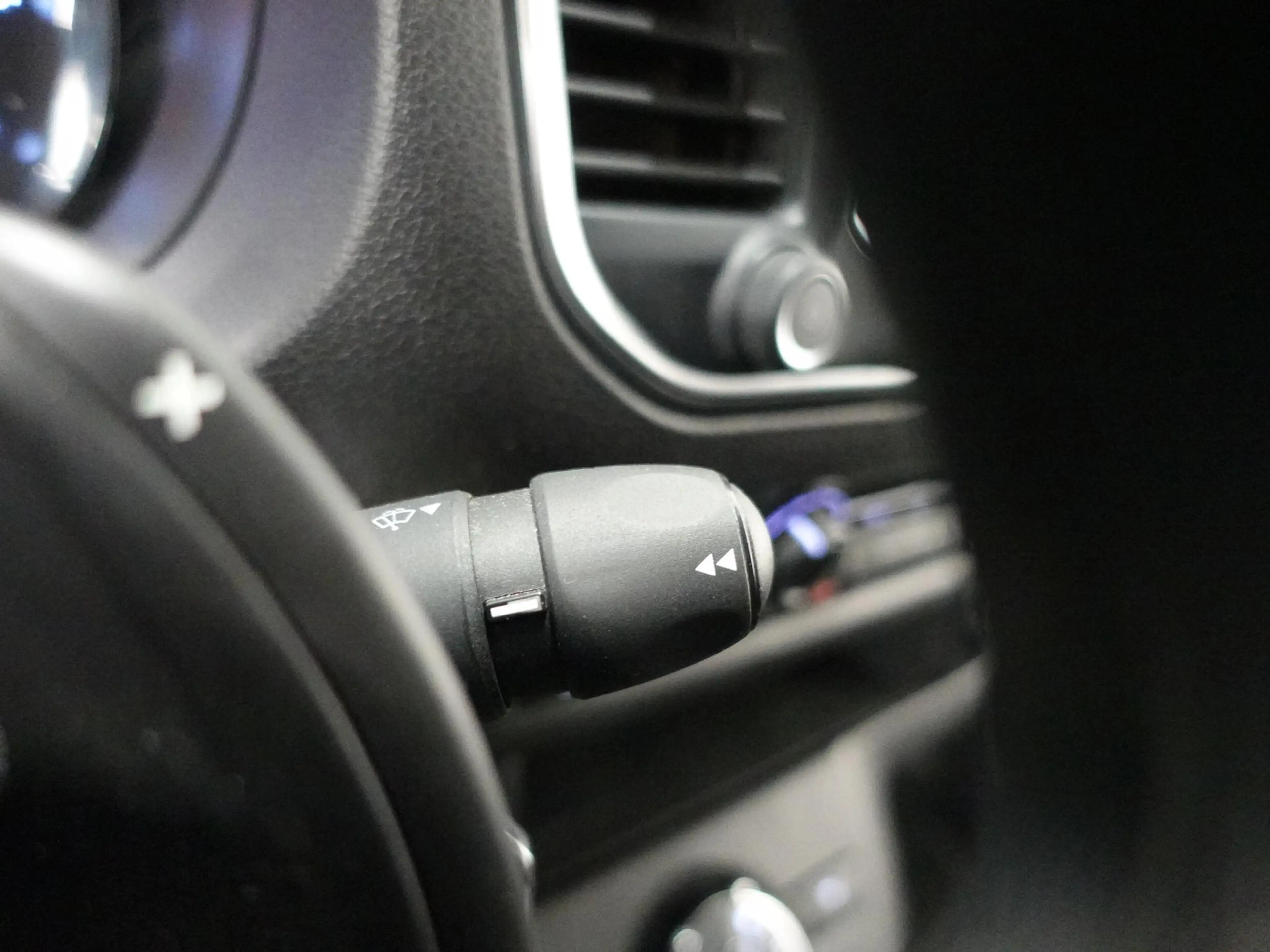Peugeot Expert 2.0 BlueHDI 145PK Automaat Airco Bluetooth Cruise — photo 14