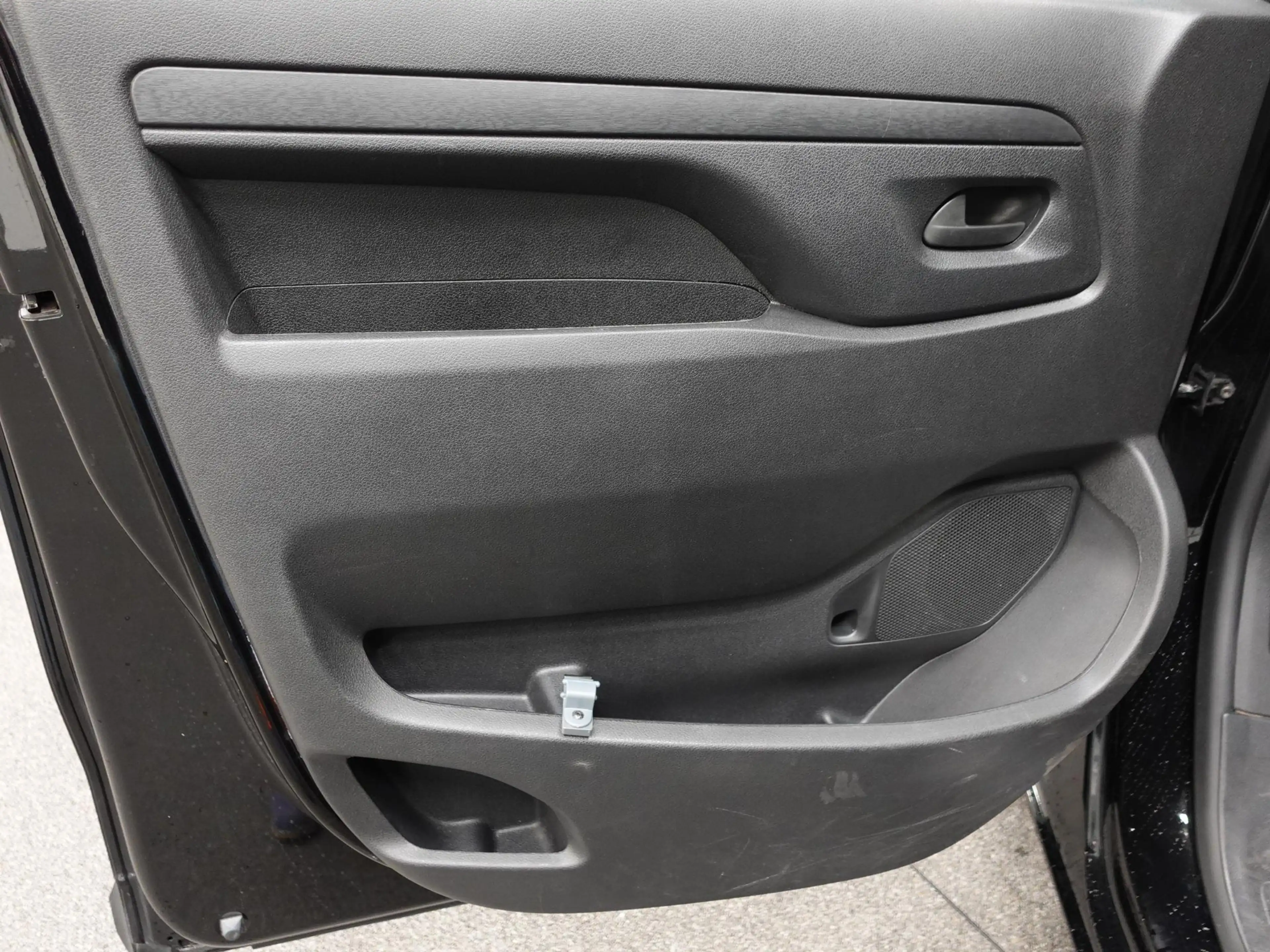 Peugeot Expert 2.0 BlueHDI 145PK Automaat Airco Bluetooth Cruise — photo 10
