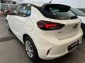 Opel Corsa 1,2 Edition Weiß - thumbnail 6