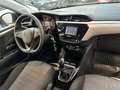 Opel Corsa 1,2 Edition Weiß - thumbnail 22