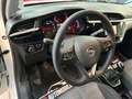 Opel Corsa 1,2 Edition Weiß - thumbnail 10