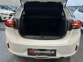 Opel Corsa 1,2 Edition Weiß - thumbnail 26