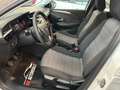 Opel Corsa 1,2 Edition Weiß - thumbnail 7