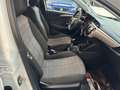 Opel Corsa 1,2 Edition Weiß - thumbnail 23