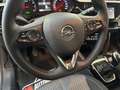 Opel Corsa 1,2 Edition Weiß - thumbnail 16