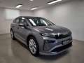 Skoda Enyaq 85 82kWh AHK,netto34.960, 5J Skoda-Plus-Garantie, Grau - thumbnail 6