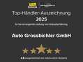 Skoda Enyaq 85 82kWh AHK,netto34.960, 5J Skoda-Plus-Garantie, Grau - thumbnail 30