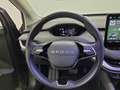 Skoda Enyaq 85 82kWh AHK,netto34.960, 5J Skoda-Plus-Garantie, Grau - thumbnail 19
