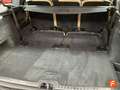 Volvo XC90 2.0 D5 AWD Inscription Auto Geel - thumbnail 14