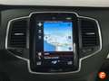 Volvo XC90 2.0 D5 AWD Inscription Auto Geel - thumbnail 20