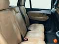 Volvo XC90 2.0 D5 AWD Inscription Auto Geel - thumbnail 13