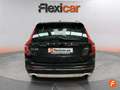 Volvo XC90 2.0 D5 AWD Inscription Auto Geel - thumbnail 5