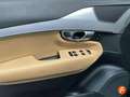 Volvo XC90 2.0 D5 AWD Inscription Auto Geel - thumbnail 26